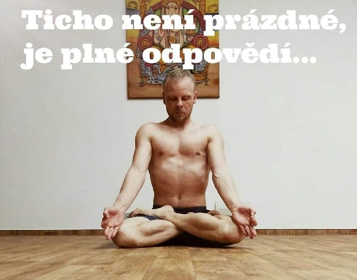 Titulní fotografie článku