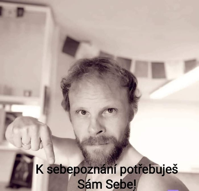 Titulní fotografie článku