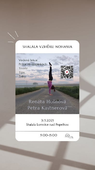Titulní fotografie článku